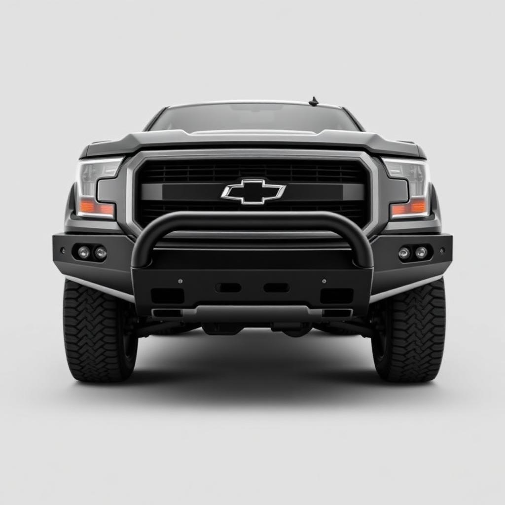 4x4