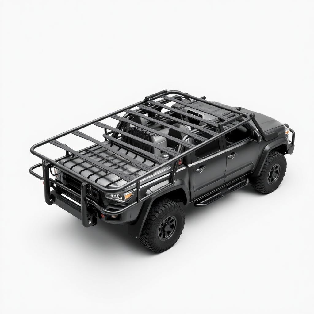 SUV
