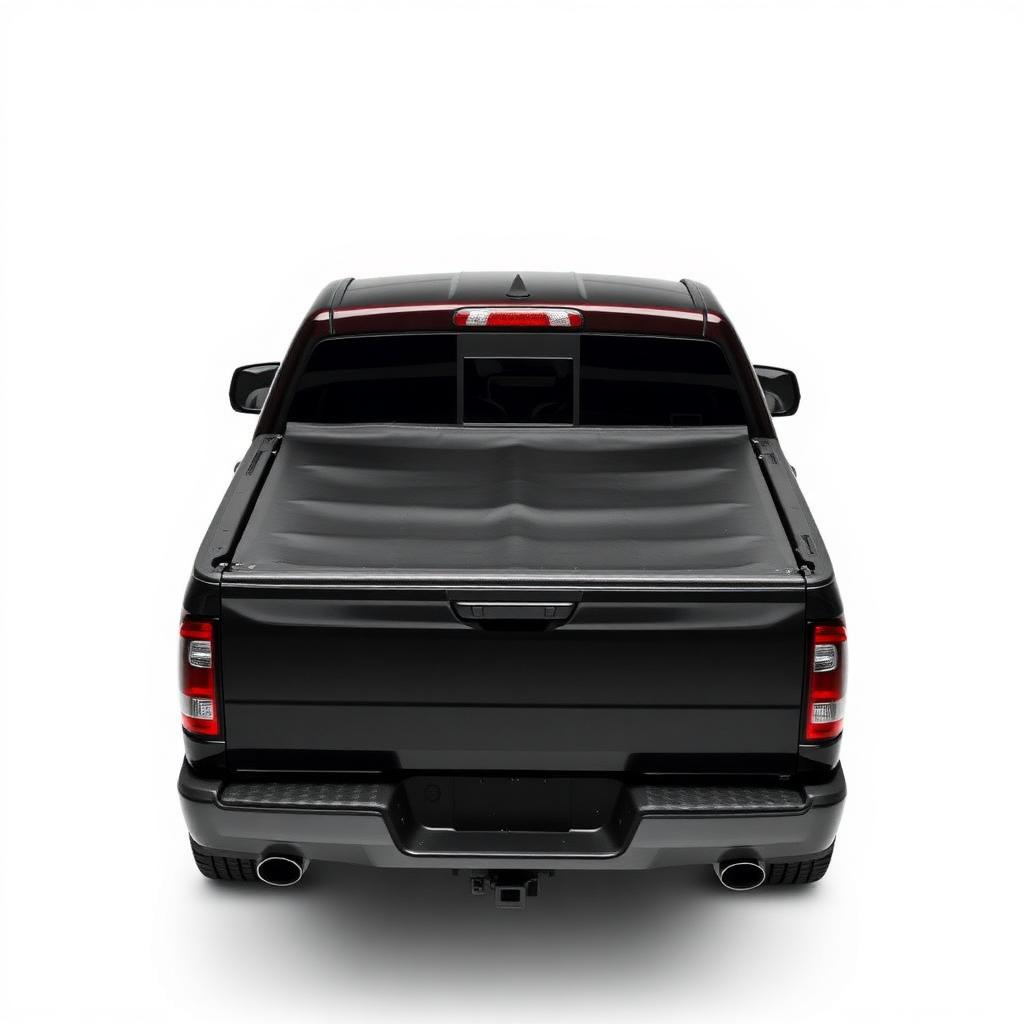 Camionetas